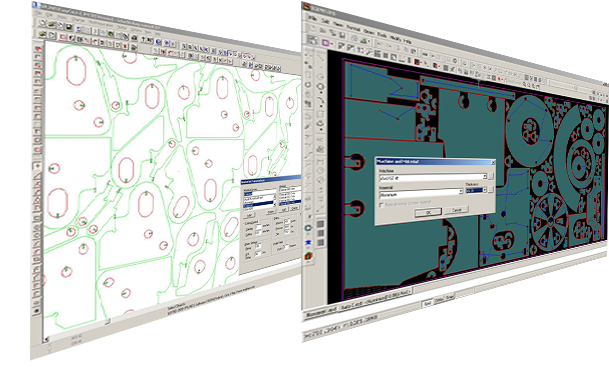 Software